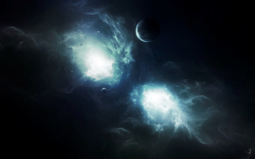 537966 (a): :2560x1600